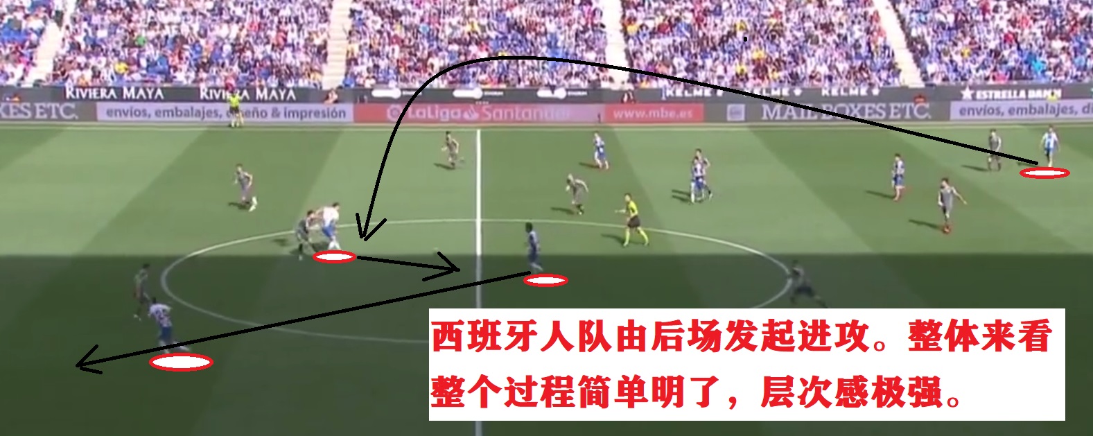 武磊西班牙人队最新消息,鲁比执教西班牙