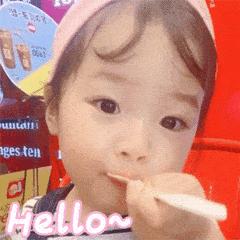 鐝嶇彔濂惰尪鎺х殑瀹濆疂,妯辫姳濂剁洊娉ヨ啘