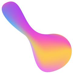 adidas清仓区低至5折额外7折,adidas爆款直降百款全场5-6.9折