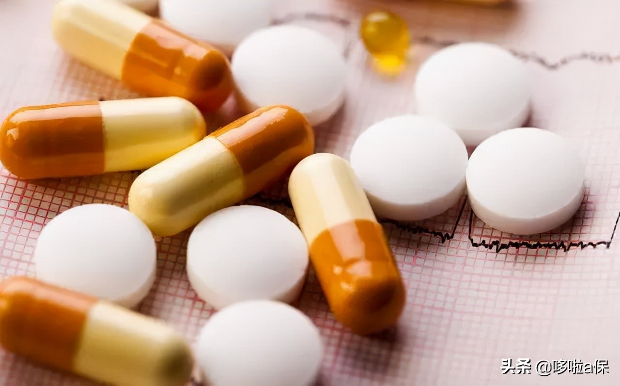 爬山治好了我的抑郁症,爬山能治愈抑郁症吗