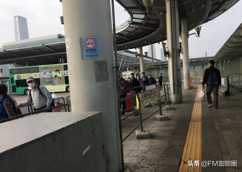 疫情中的回家之路|COVID-19进行时，三个德国家庭的回国经历