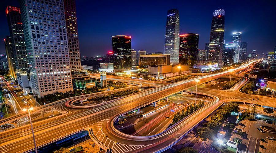 建业集团在售项目,建业集团新项目