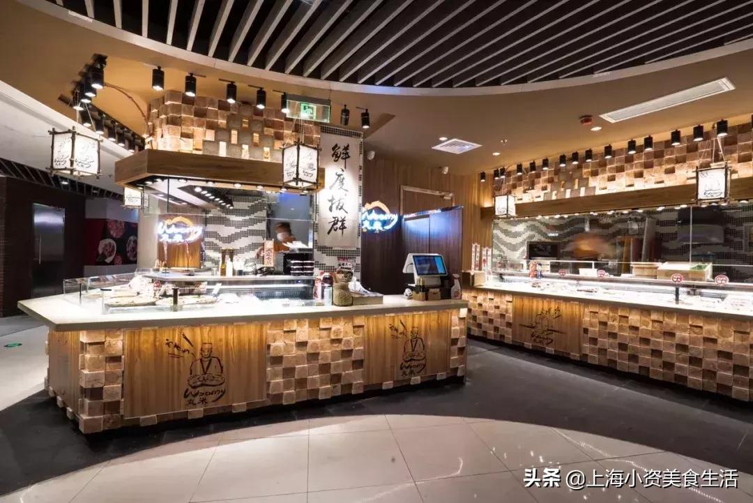 惊艳世界的网红美食,一次打卡100家网红美食