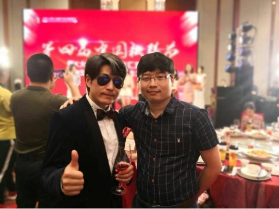 孙膑出谋划策,战略军师孙斌抖音号