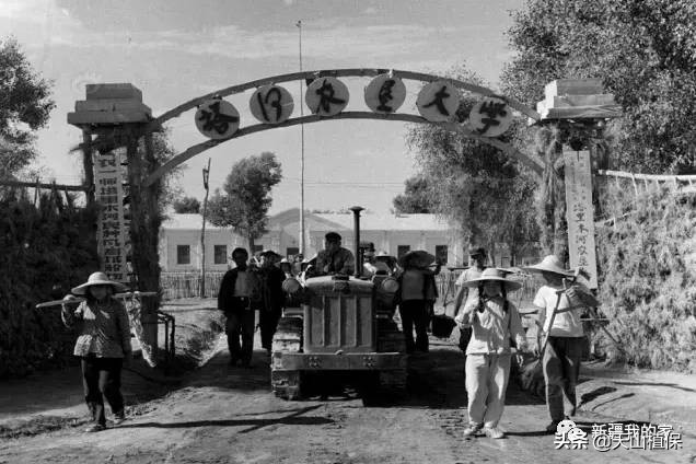 阿拉尔将成为南疆最大的城市,南疆阿拉尔市