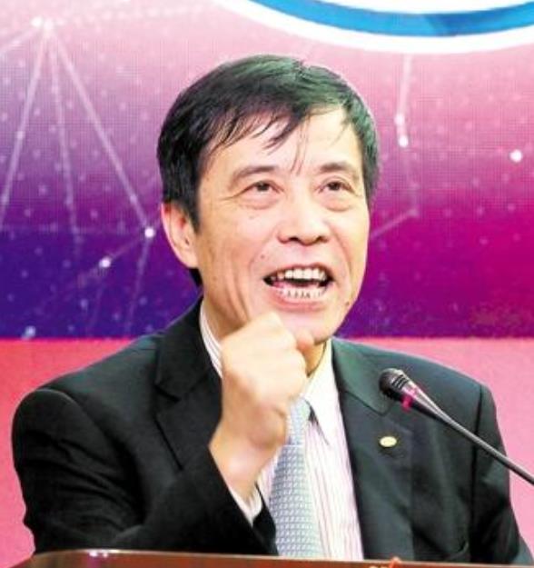 天津泰达足协,泰达引援津门虎