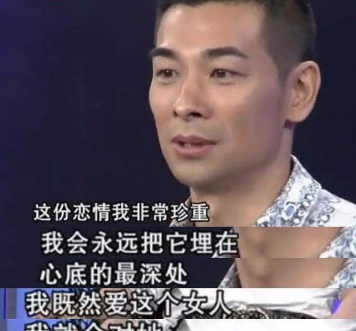 风云聂风全集免费,风云雄霸聂风视频