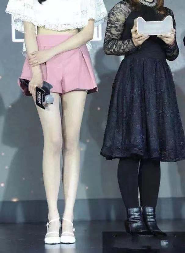 yplus最新,ypl系列产品盘点