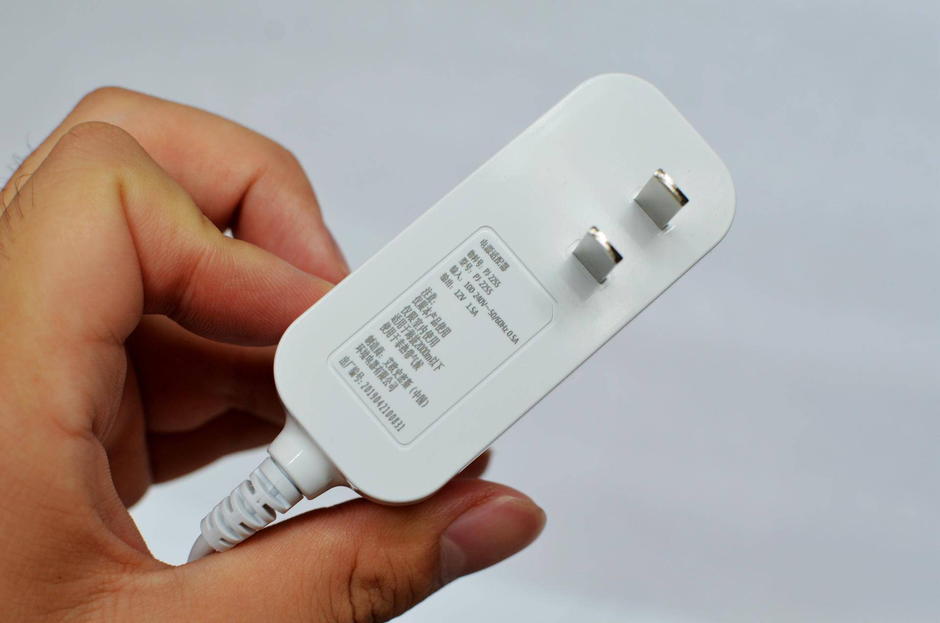 佳尼特壁挂软水机,佳尼特一吨中央软水机