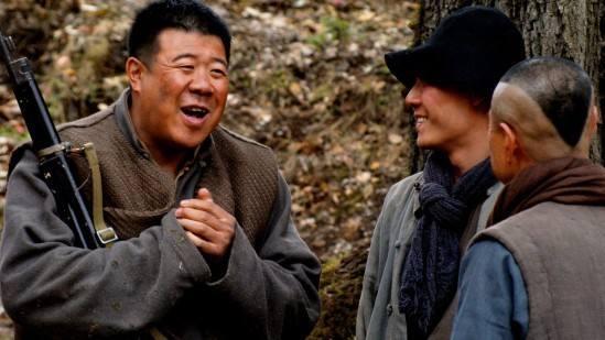 被书名耽误的神级小说,被书名耽误了的5本网文神作