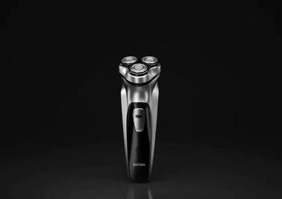 小适剃须刀在罗永浩直播间多少钱 (罗永浩直播带货电动剃须刀)