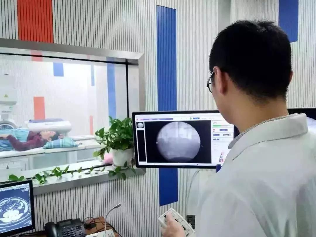 不喝水身体里长石头,身体里长石头怎么回事