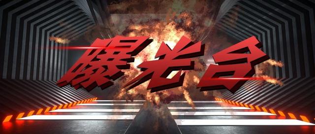 国家药监局17批次药品不符合规定,国家药监局通告10批次药品不合规