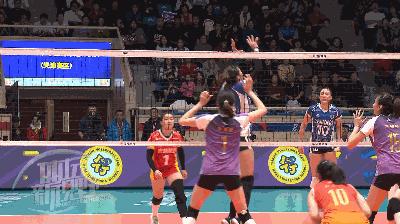 天津冠军领跑,冠军天津投掷