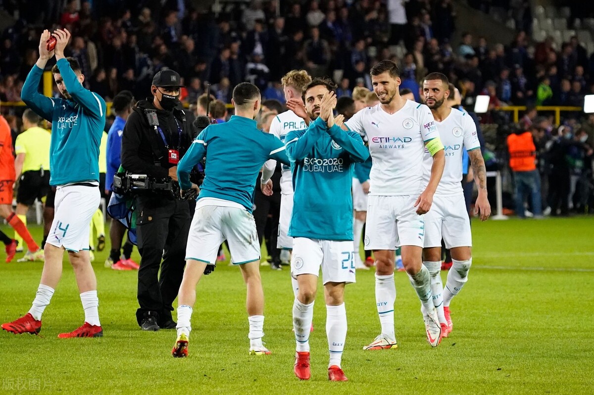 萨拉赫破梅西的世界纪录,欧冠联赛梅西萨拉赫