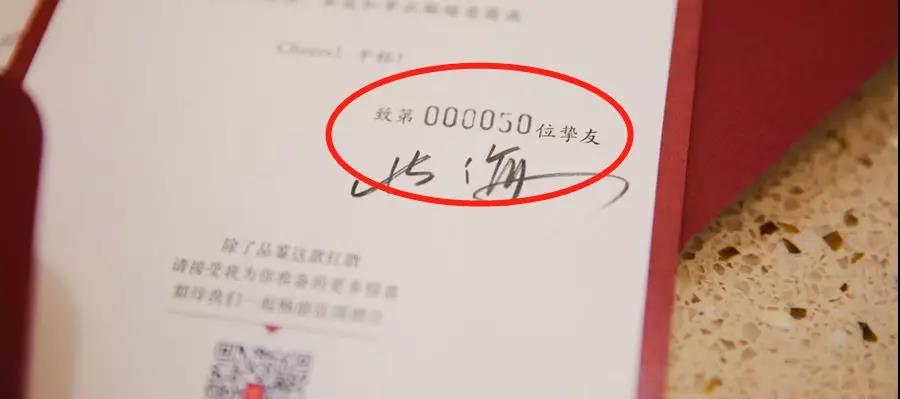 年轻人喝醉酒的名场面,年轻人醉酒场面图片