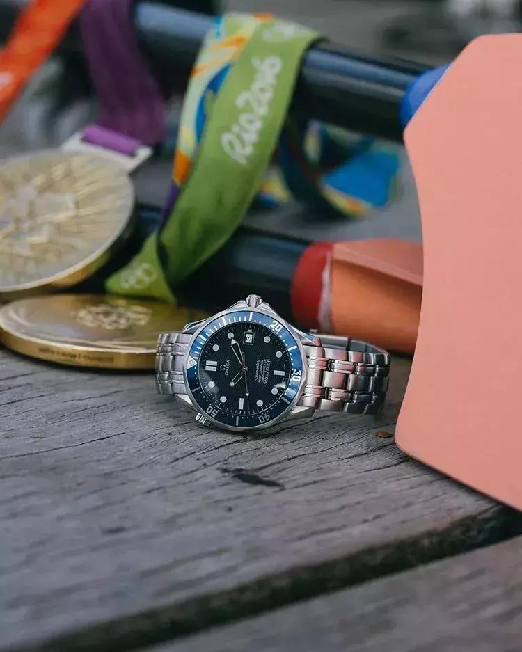 综合评价大牌潜水表的最佳选择,潜水表有哪些值得入手的款式呢