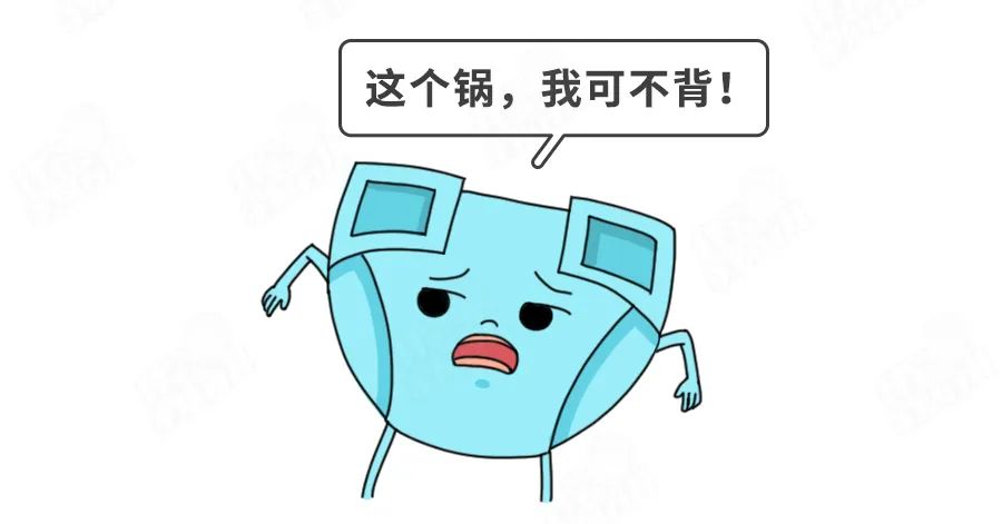 怎么教宝宝上厕所戒掉尿不湿,怎样快速教会宝宝上厕所