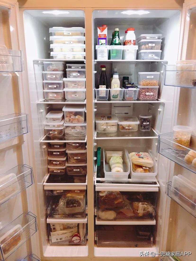 瀹跺眳鏀剁撼濂界墿鎺ㄨ崘鐪侀挶,瀹跺眳鏀剁撼濂界墿鎺ㄨ崘鍓嶅崄