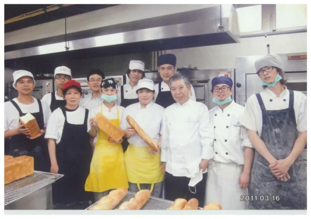 告别打工轻松在家办厂,告别打工学技术投资多少钱