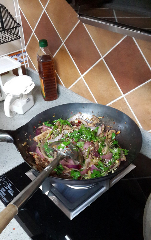 灞辩敯閿呭ソ杩樻槸闄堟灊璁板ソ,鏃ユ湰灞辩敯閿呭拰闄堟灊璁板摢涓ソ