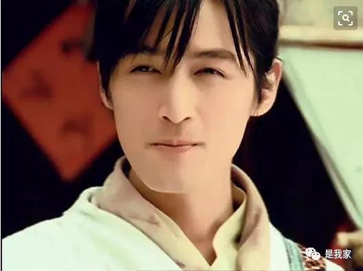 什么样的人长得好看,人要怎么样才能变好看