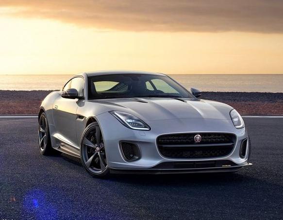 车半路没电了怎么启动,开车在路上突然没电了怎么办