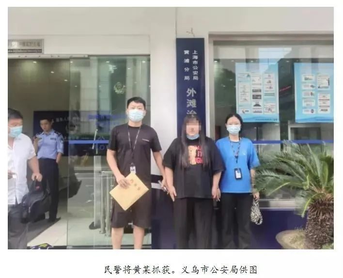 宝贝，我号上怎么一干二净啊？宝贝？