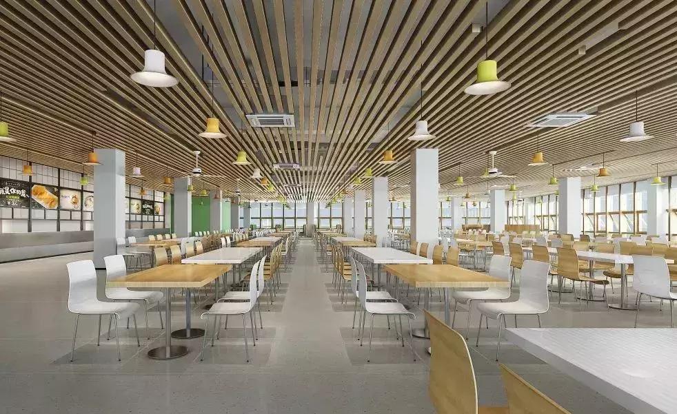 凤凰学校招生简章,凤凰学校招生公告