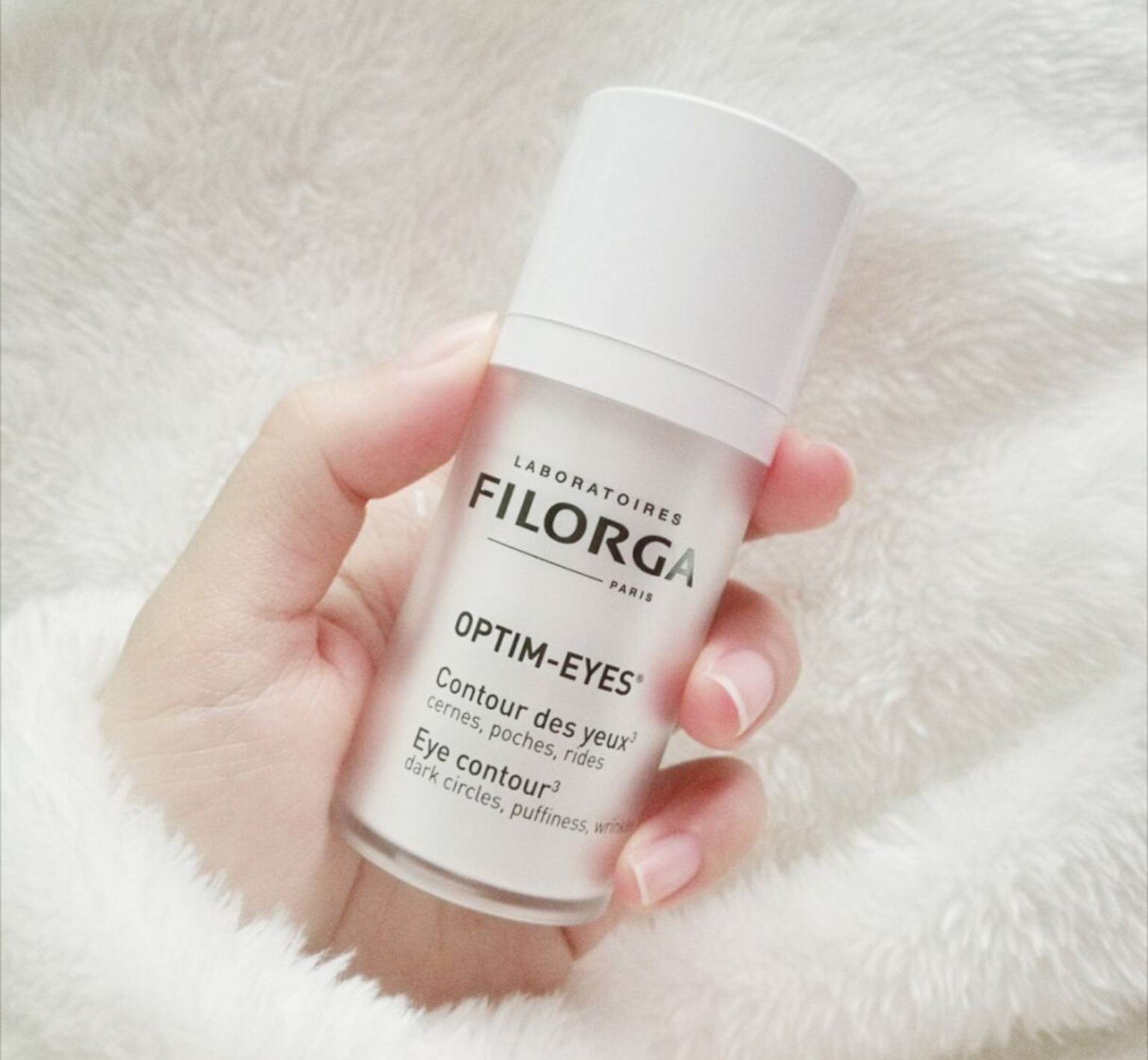 双11olay小白瓶攻略,olay双11超强囤货攻略来袭