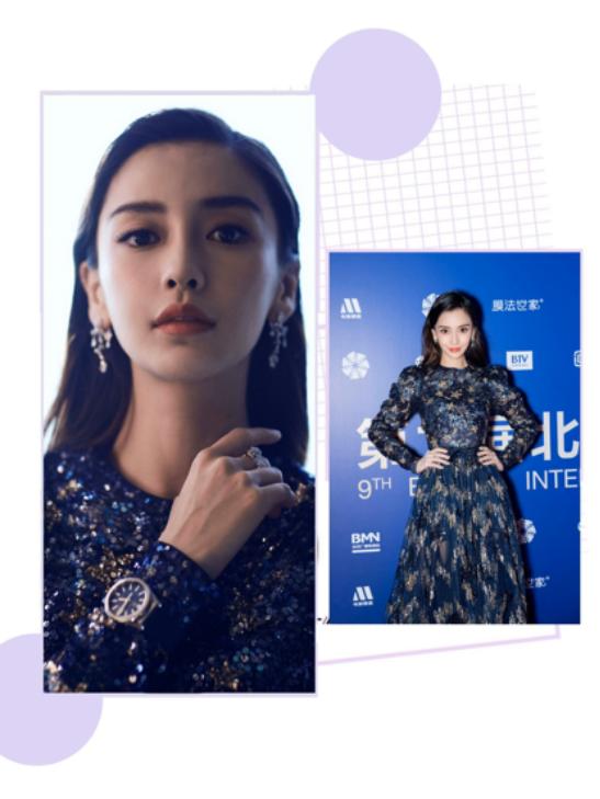 辣妈时尚气质穿搭连衣裙,辣妈穿搭裙装