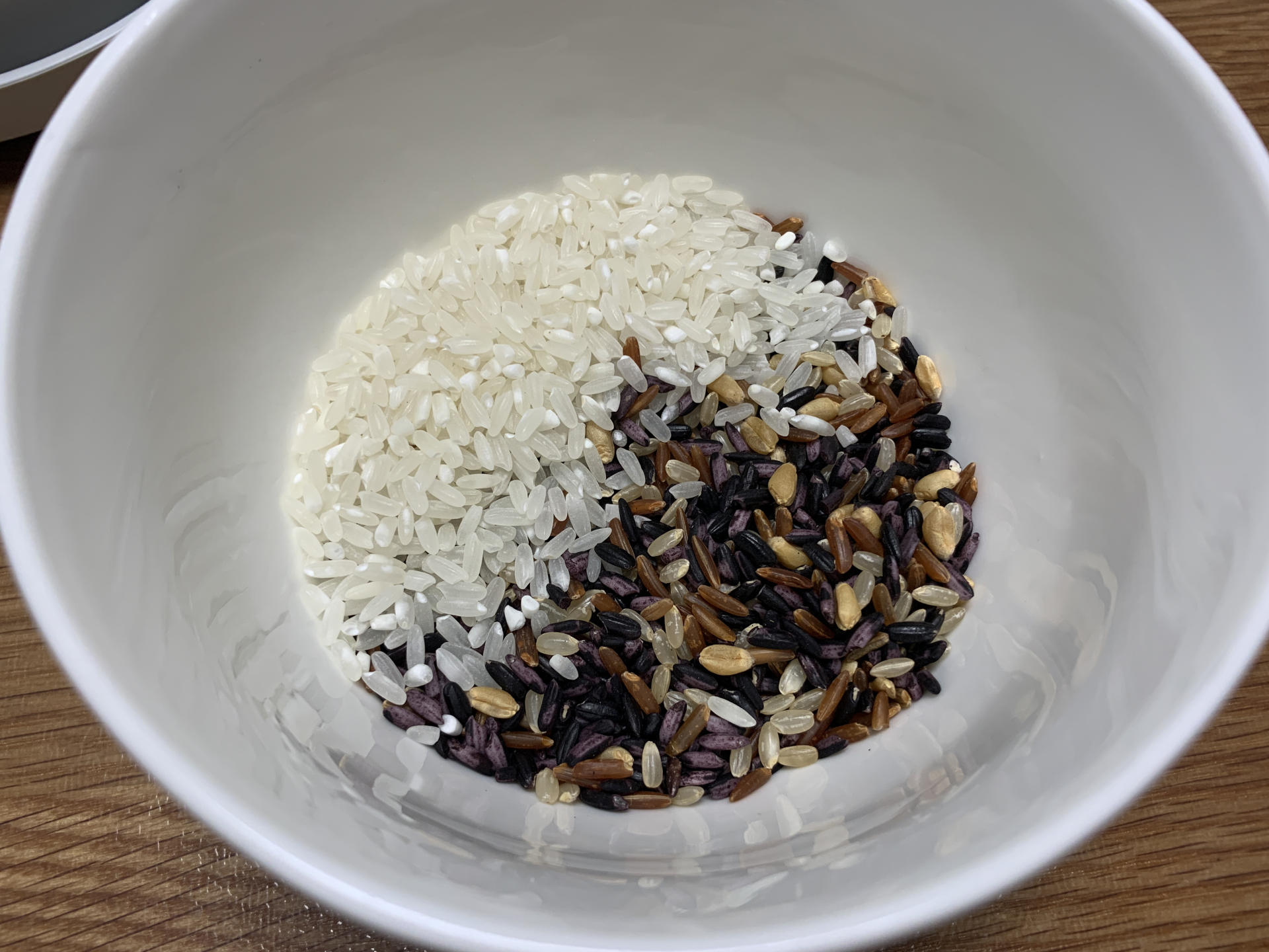 一物两用破壁神器、食材料理多面手——大宇轻养破壁机深度体验