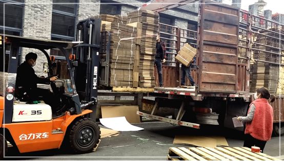 娃哈哈最新疫情,娃哈哈最新疫情消息