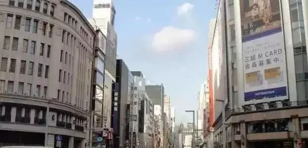 日本古玩市场视频,日本古董市场攻略