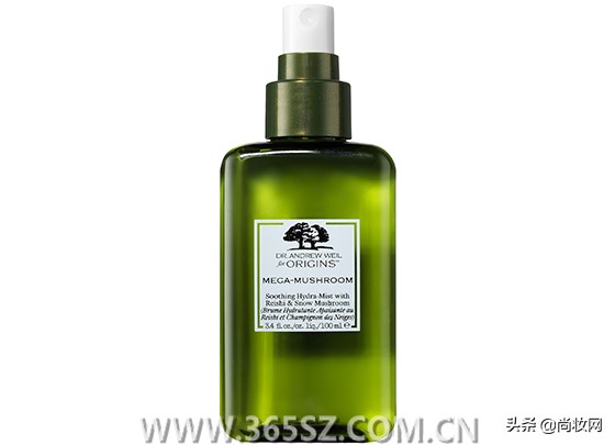 补水喷雾真的是智商税吗,好分贝润喉喷雾是智商税吗