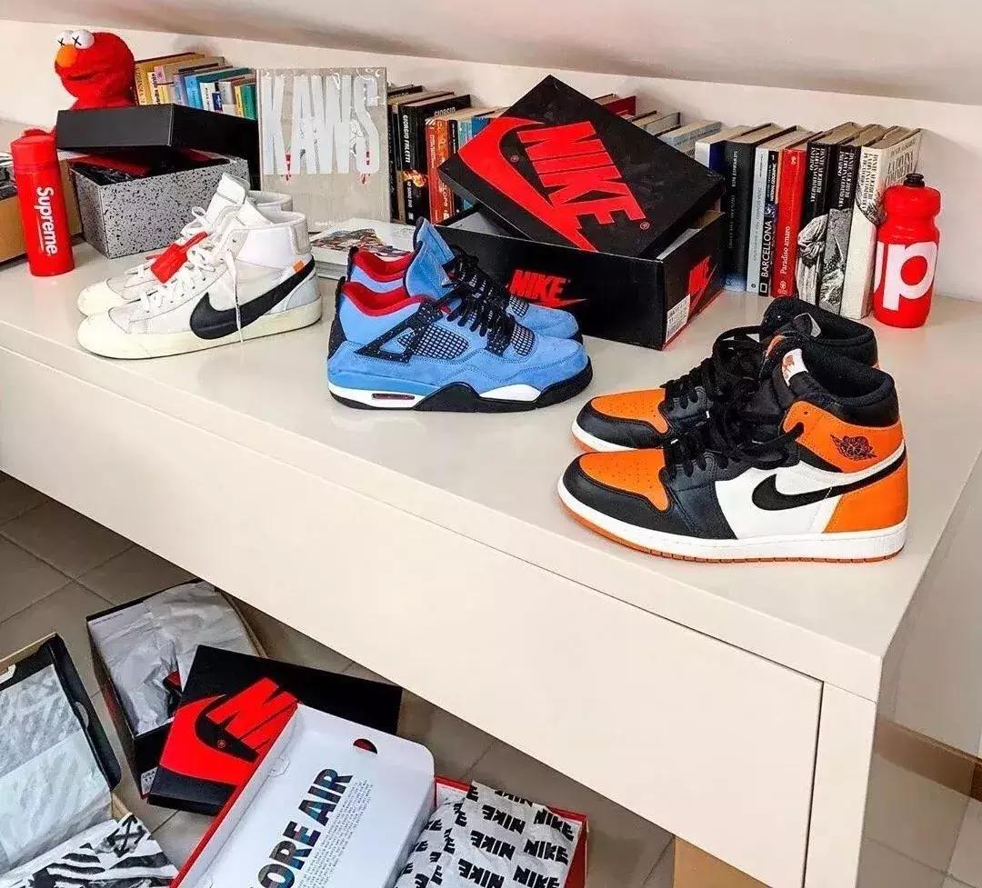 00后月入1w都是做什么工作的,90后都在做什么工作月入多少钱