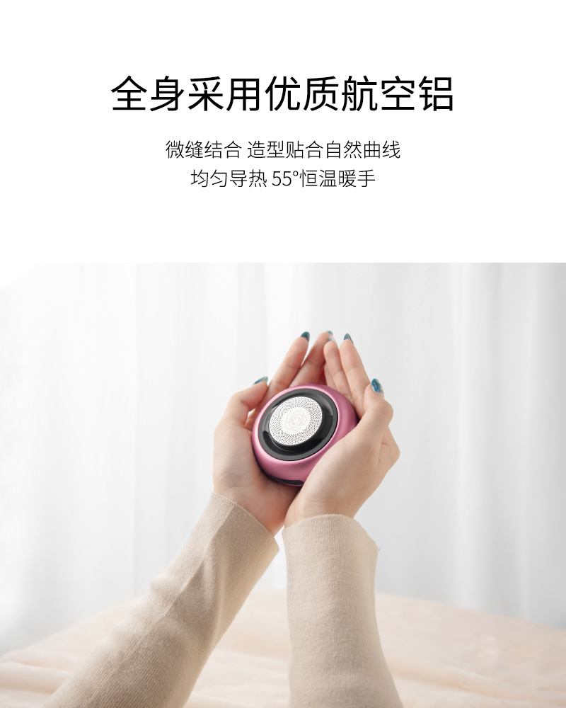 精油跟药物同用好吗,精油和什么一起用