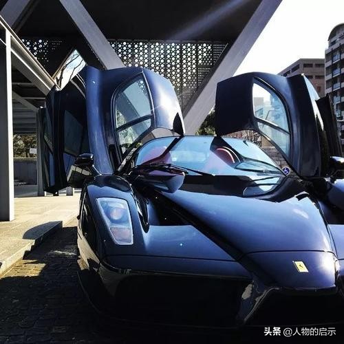 一个身家上亿的人去相亲,有个很有钱的相亲对象