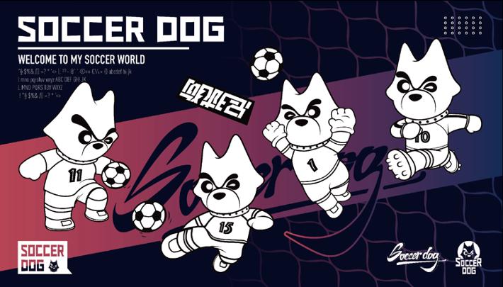 中国足球唯有热爱,中国足球重视青训才能拥有未来