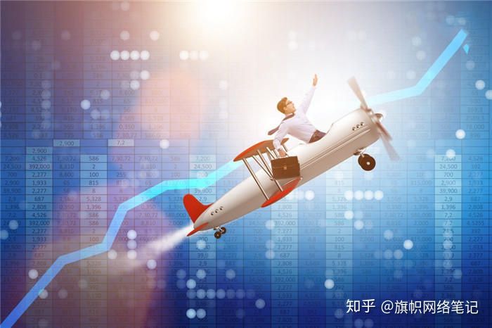 现在用手机赚钱又快又简单,手把手教你手机赚钱教程