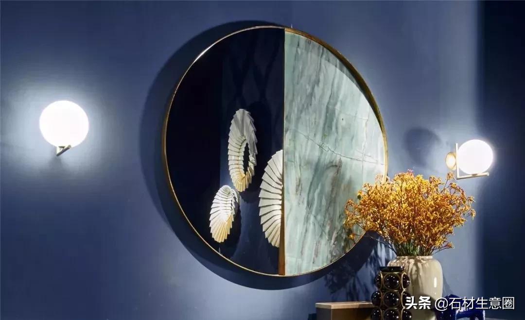 大理石专业量尺,大理石专业知识