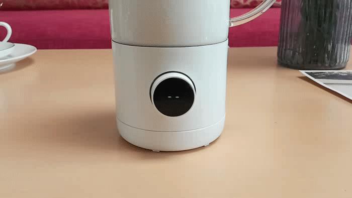 奶茶机的优点与缺点,奶茶机有哪些