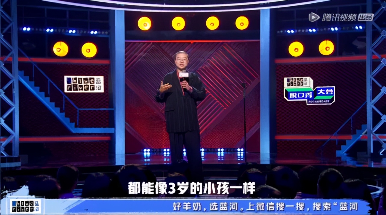 羊奶粉行业的现状,羊奶粉行业最新消息