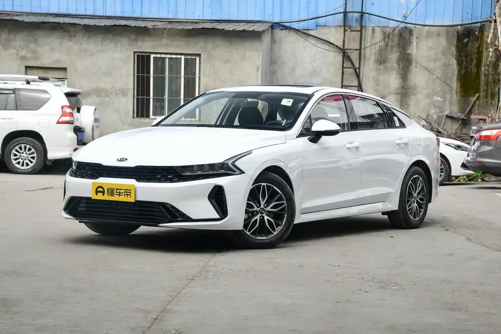 起亚赛拉图2008款,赛拉图起亚的什么车型