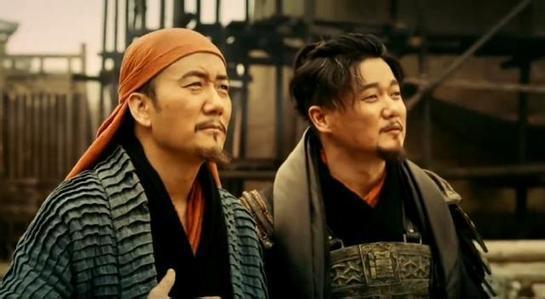 筷子兄弟如今的境遇为何天差地别,筷子兄弟单飞后差距