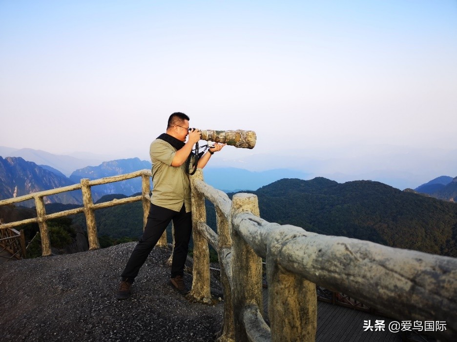 索尼selp1670镜头评测,索尼alpha9镜头