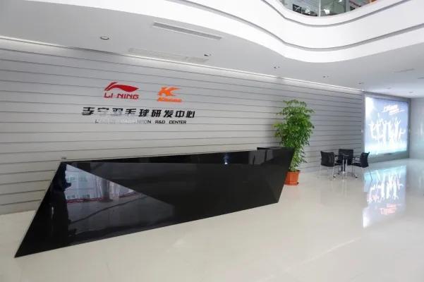 地道的国产运动品牌都有哪些,小白说车国产豪车品牌