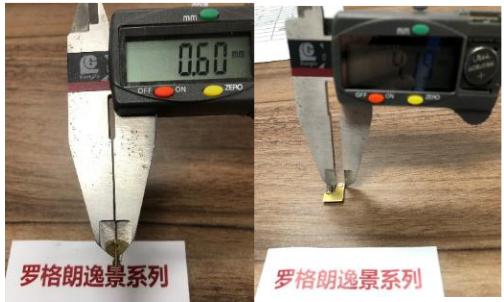 双12哪个品牌好用又实惠,双12值得购买的家电品牌