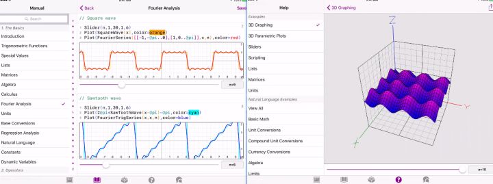 安卓免费追剧神器app,最实用的10个安卓手机app