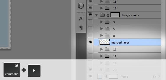 ps命令大全及快捷键抠图,ps复制快捷键命令